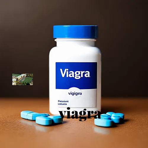 Viagra generico 100 mg prezzo